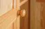 Kleiderschrank