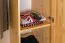 Schrank 90 cm breit 60 cm tief