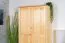 Schrank 90 cm breit 60 cm tief