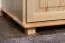 Kleiderschrank 80 x 60