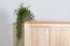 Kleiderschrank 80 breit