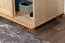 Kleiderschrank 80 breit