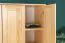 Schrank 120 breit