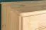 Kleiderschrank Breite 120