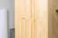 Schrank 120 breit