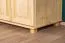 Kleiderschrank Breite 120