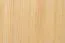Kleiderschrank 120 cm breit