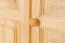 Kleiderschrank Breite 120