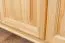 Schrank 120 breit