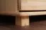 Kleiderschrank 120 cm breit