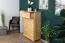 Kommode 020 - Abmessung 122 x 80 x 42 cm (H x B x T)