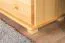 Schrank Kiefer 42 tief