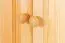 Schrank Kiefer 42 tief