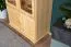 Vitrine