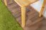 Esstisch 75 X 120