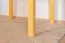 Tisch 80 X 80