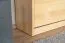 Schuhschrank