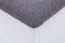 Truhe Rasina 31, Farbe: Weiß - Abmessungen: 40 x 100 x 42 cm (H x B x T)
