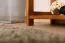 Regal Kiefer massiv Vollholz Eichefarben Junco 56B - 125 x 70 x 30 cm (H x B x T)