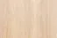 Kommode Ainsa 14, Farbe: Eiche Braun - Abmessungen: 95 x 72 x 37 cm (H x B x T)