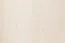 TV-Unterschrank Falefa 06, Farbe: Elfenbein - 51 x 159 x 55 cm (H x B x T)