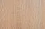 Schreibtisch Kundiawa 15, Farbe: Sonoma Eiche hell / Sonoma Eiche dunkel - Abmessungen: 78 x 120 x 60 cm (H x B x T)