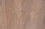 Schiebetürenschrank / Kleiderschrank Kikori 13, Farbe: Sonoma Eiche - Abmessungen: 210 x 210 x 62 cm (H x B x T)
