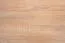TV-Unterschrank Mochis 17, Farbe: Sonoma Eiche hell inklusive 3 Farbeinsätzen - Abmessungen: 66 x 120 x 34 cm (H x B x T), mit 1 Tür, 1 Schublade und 4 Fächern