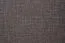 Moderne Garderobe Ringerike 04, Farbe: Anthrazit / Eiche Artisan - Abmessungen: 203 x 120 x 32 cm (H x B x T), mit Sitzkissen