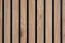 TV-Unterschrank | Push-to-open Funktion | Farbe: Eiche Hickory Jackson / Schwarz | Bio-Ethanol Kamin | Maße: 150 x 50 x 42 cm | 2 Fächer | für Wohnzimmer