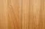 Couchtisch Fazenda 24, Farbe: Natur, Eiche teilmassiv – 120 x 75 x 45 cm (B x T x H)