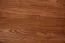 TV - Lowboard