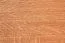 Kommode / Sideboard Jussara 01, Farbe: Bernstein, Eiche teilmassiv – 150 x 124 x 42 cm (H x B x T)