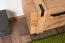 TV - Lowboard