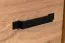 TV - Lowboard