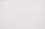 Moderner Schreibtisch mit schlichten Design Barbe 30, Griffe: Gold, Farbe: Kaschmir, Maße: 79 x 102 x 50 cm, ABS-Kantenschutz, mit einer Schublade, praktisch und stylisch zugleich