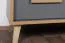 TV - Lowboard