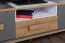 TV - Lowboard