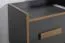 TV - Lowboard