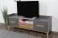 TV - Lowboard