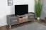 TV - Lowboard