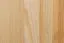 Tisch 120 x 60 Holz