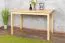Tisch 70 cm breit