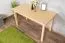 Tisch 70 cm breit