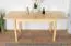 Tisch 140x80