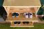 Schuhschrank