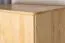 Schrank natur