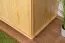 Schrank natur