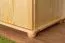Schrank natur