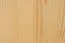 Schrank natur